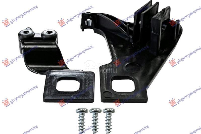 KOMPLET ZA POPRAVKU NOSACA (PR