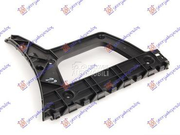 NOSAC ZADNJEG BRANIKA BOCNI PL za Audi A4 od 2011. do 2015. god.