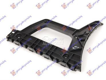 NOSAC ZADNJEG BRANIKA BOCNI PL za Audi A4 od 2011. do 2015. god.