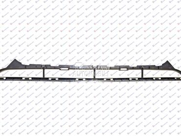 CENTRALNA RESETKA za Audi A4 od 2011. do 2015. god.