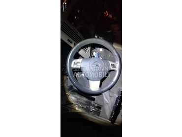 volan za Opel Astra H