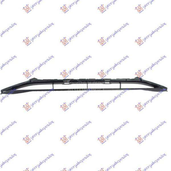 RESETKA PREDNJEG BRANIKA (S-LI