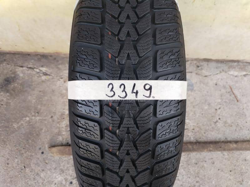 Dunlop 175/65 R15 Zimska