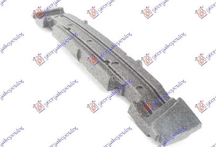 APSORBER PREDNJEG BRANIKA