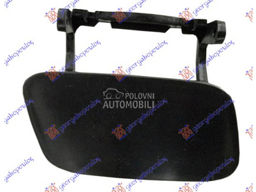 POKLOPAC PRSKALICE FARA za Audi A4 od 2011. do 2015. god.