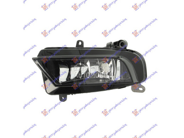 MAGLENKA (E) (DEPO) za Audi A4 od 2011. do 2015. god.