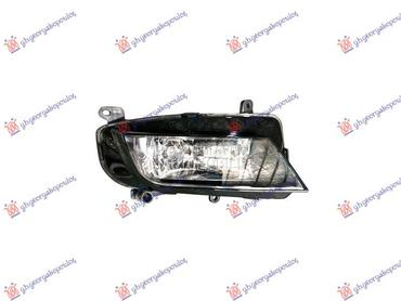 MAGLENKA (KINA) za Audi A4 od 2011. do 2015. god.