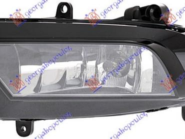 MAGLENKA (HELLA) za Audi A4 od 2011. do 2015. god.