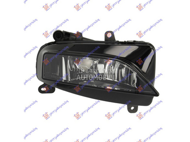 MAGLENKA (S-LINE) (E) (DEPO) za Audi A4 od 2011. do 2015. god.