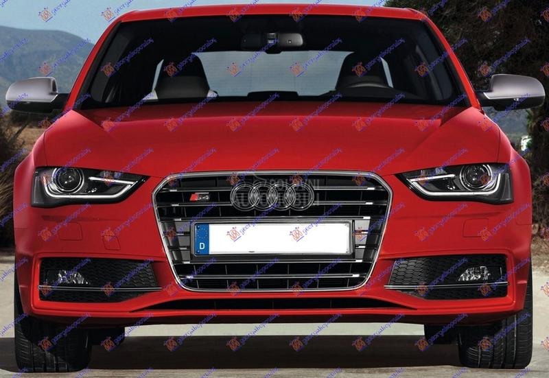 MAGLENKA (S-LINE) (E) (DEPO)