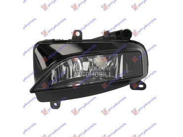 MAGLENKA (S-LINE) (E) (DEPO) za Audi A4 od 2011. do 2015. god.