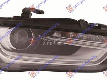 FAR Bi-XENON SA LED DNEVNIM SV za Audi A4 od 2011. do 2015. god.