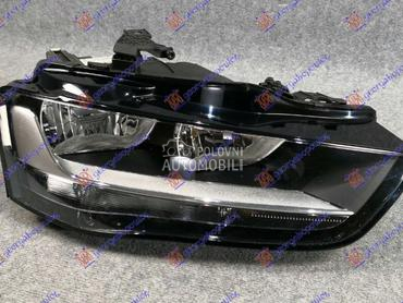 FAR ELEKTRICNI (MARELLI) za Audi A4 od 2011. do 2015. god.