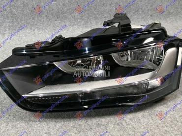 FAR ELEKTRICNI (MARELLI) za Audi A4 od 2011. do 2015. god.