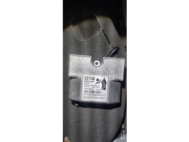 airbag modul za Opel Astra H