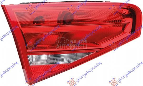 STOP LAMPA UNUTRASNJA (HELLA)