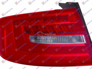 STOP LAMPA SPOLJASNJA (LED) (D za Audi A4 od 2011. do 2015. god.