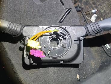 cim modul za Opel Astra H