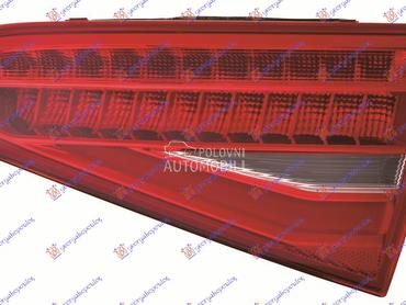 STOP LAMPA UNUTRASNJA (LED) (D za Audi A4 od 2011. do 2015. god.
