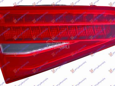STOP LAMPA UNUTRASNJA (LED) (D za Audi A4 od 2011. do 2015. god.