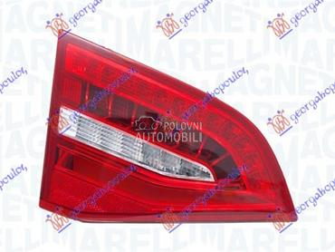 STOP LAMPA UNUTRASNJA KARAVAN za Audi A4 od 2011. do 2015. god.