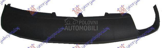 SPOJLER ZADNJEG BRANIKA