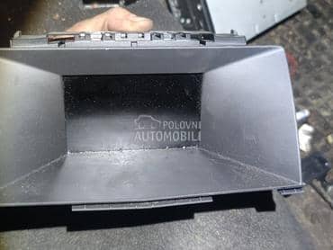 displej za Opel Astra H