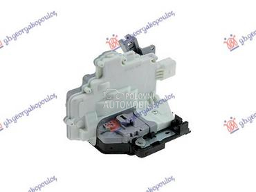 BRAVA ZADNJIH VRATA (CENTRALNO za Audi Q7 od 2009. do 2015. god.