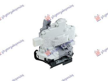 BRAVA ZADNJIH VRATA (CENTRALNO za Audi Q7 od 2009. do 2015. god.