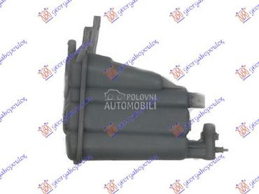 POSUDA ZA ANTIFRIZ (SENZOR NIV za Audi A5 od 2011. do 2016. god.