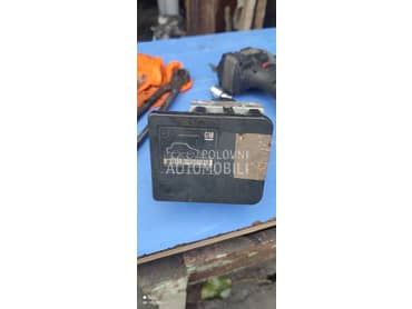 abs centrala 1.4 za Opel Astra H