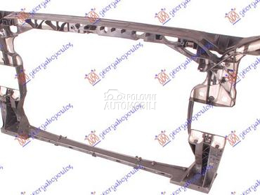 VEZNI LIM za Audi A4 od 2018. do 2019. god.