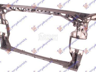 VEZNI LIM za Audi A4 od 2019. do 2025. god.