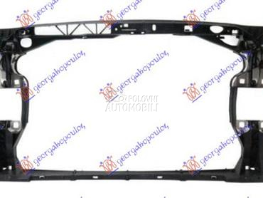 VEZNI LIM (A KVALITET) za Audi A4 od 2018. do 2019. god.