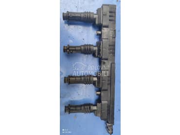 bobine za Opel Astra H