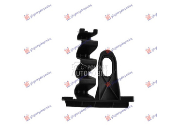 NOSAC VEZNOG LIMA PLASTICNI za Audi A5 od 2016. do 2019. god.