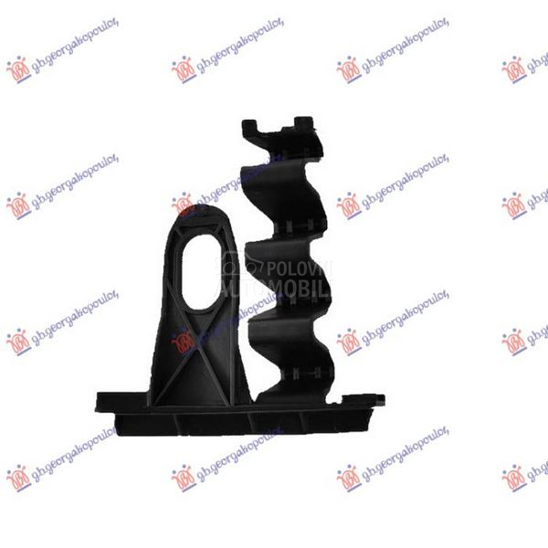 NOSAC VEZNOG LIMA PLASTICNI