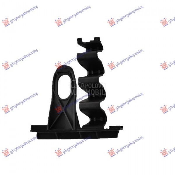 NOSAC VEZNOG LIMA PLASTICNI