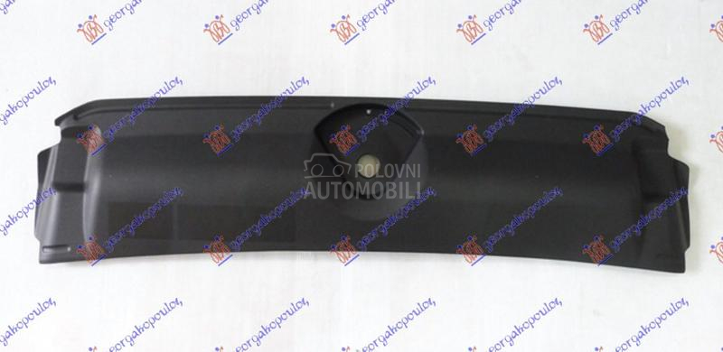 POKLOPAC VEZNOG LIMA GORNJI PL