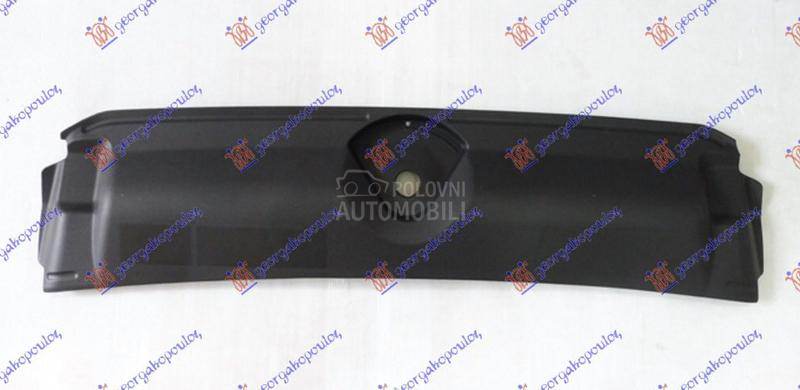 POKLOPAC VEZNOG LIMA GORNJI PL