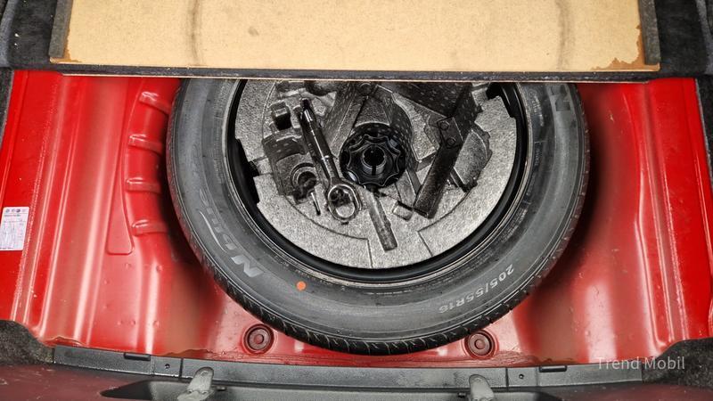 Škoda Octavia 2.0 Tdi Style