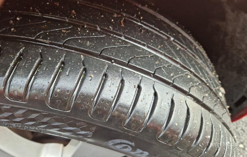 Škoda Octavia 2.0 Tdi Style