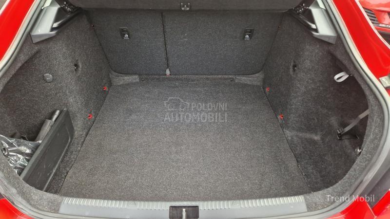 Škoda Octavia 2.0 Tdi Style