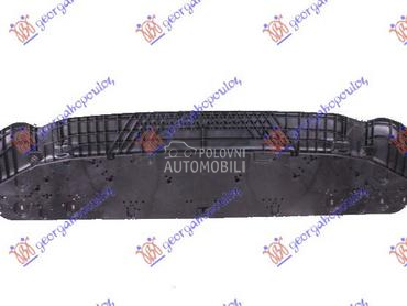 ZASTITA MOTORA ISPOD BRANIKA P za Audi A4 od 2015. do 2018. god.