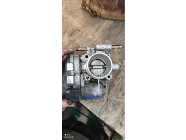 klapna gasa 1.4 za Opel Astra H