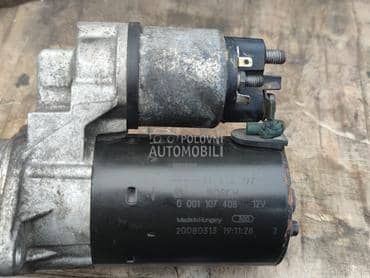 alnaser 1.4 za Opel Astra H, Corsa D, Zafira