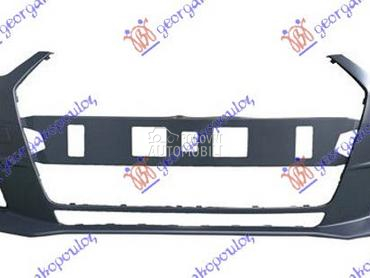 PREDNJI BRANIK PM (KINA) za Audi A4 od 2015. do 2018. god.