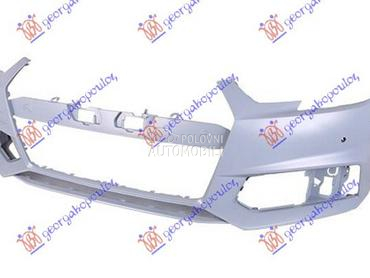 PREDNJI BRANIK PM (S-LINE/S4) za Audi A4 od 2015. do 2018. god.