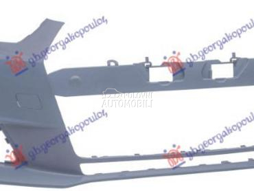 PREDNJI BRANIK PM (SA/BEZ PDC za Audi A4 od 2015. do 2018. god.