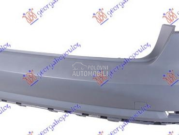 ZADNJI BRANIK PM za Audi A4 od 2015. do 2018. god.